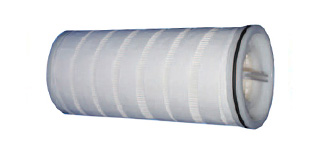 > </div>
<div class=